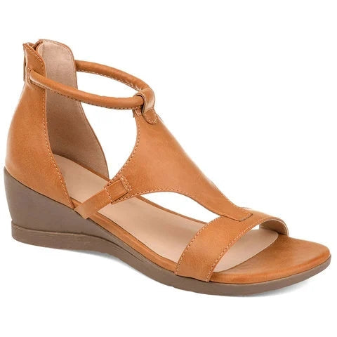 Fiammetta | Dame Sandaler