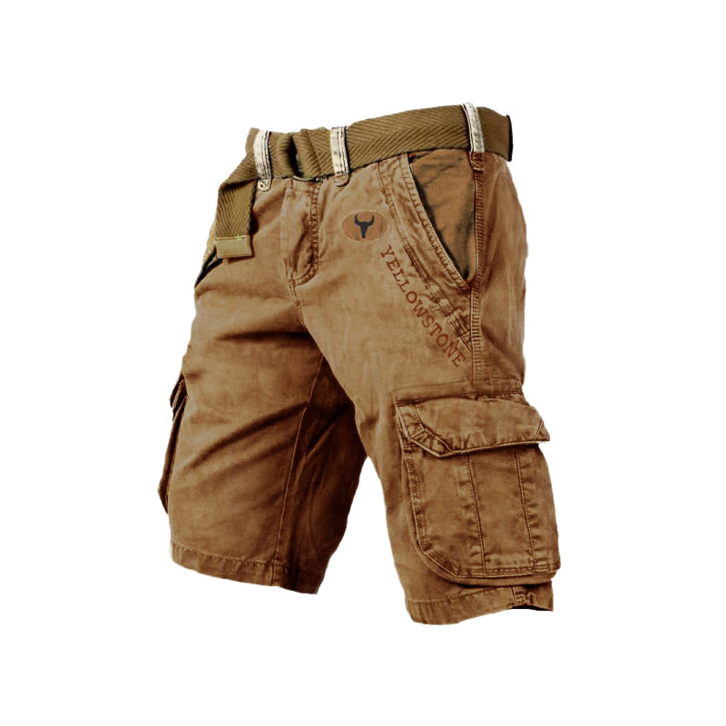 Heinz | Herre Shorts