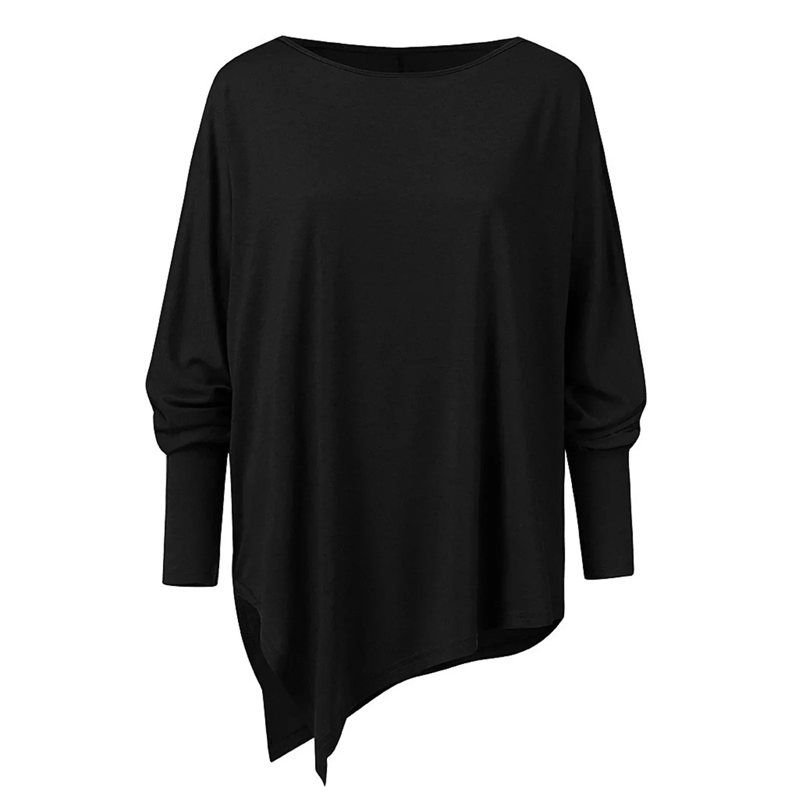 Gudrun | Dame Sommer Top