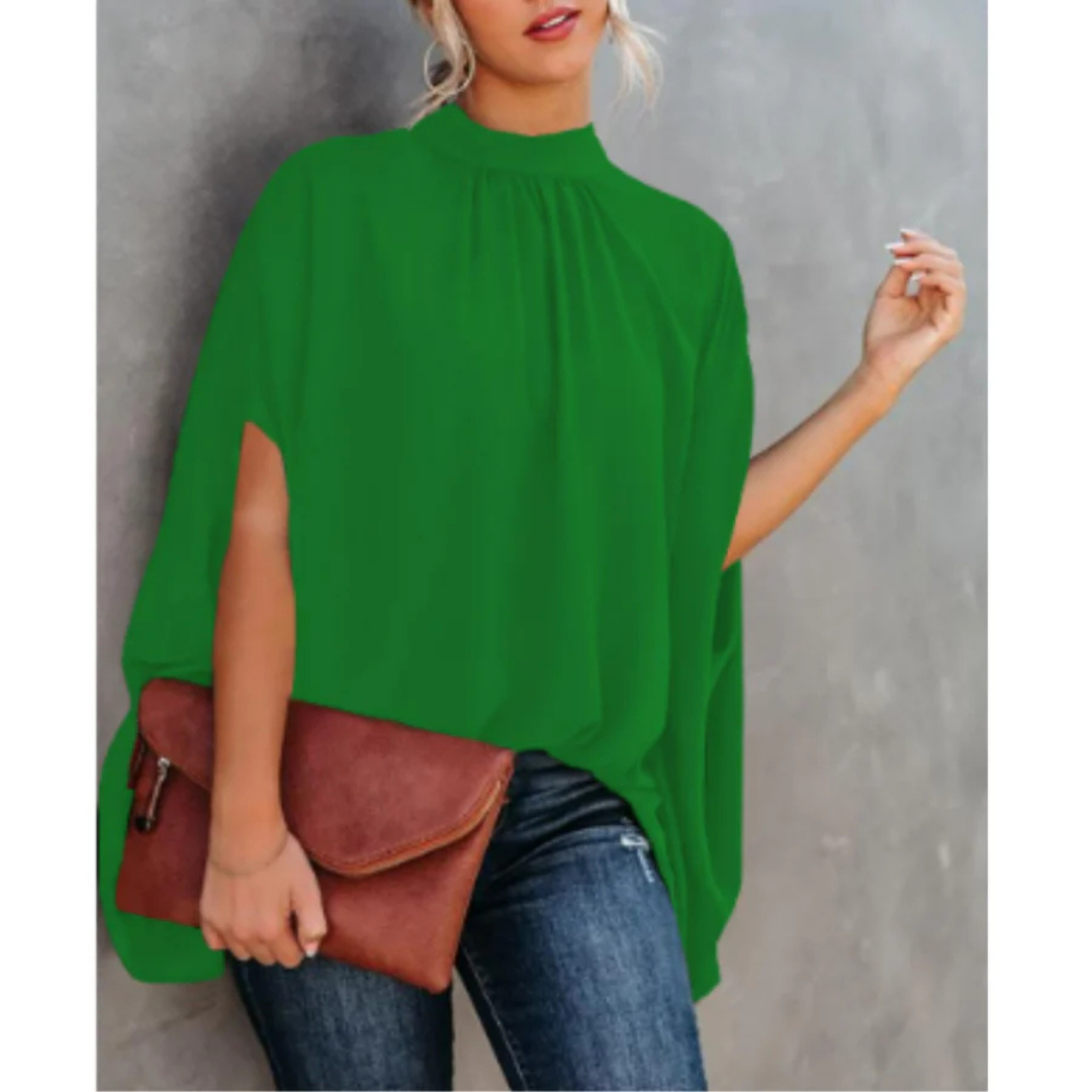 Biancal | Korte topp for damer
