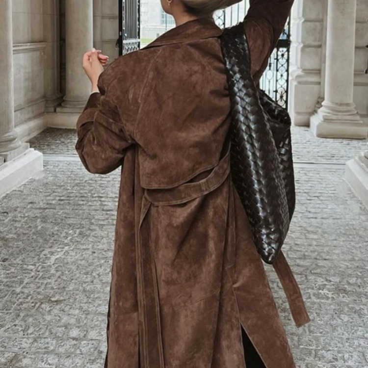 EMILIA TRIKOTTE
