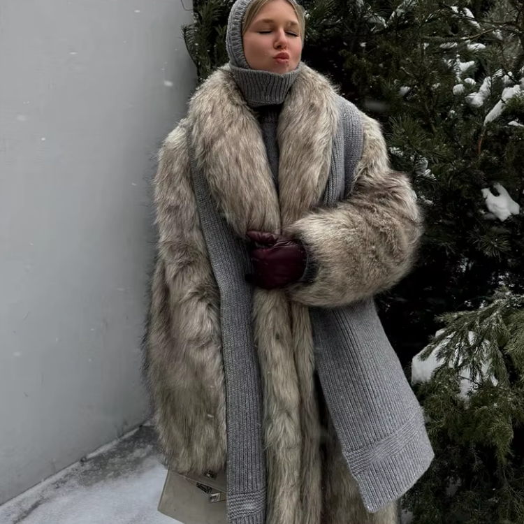 DE MALKOVA KÅPE