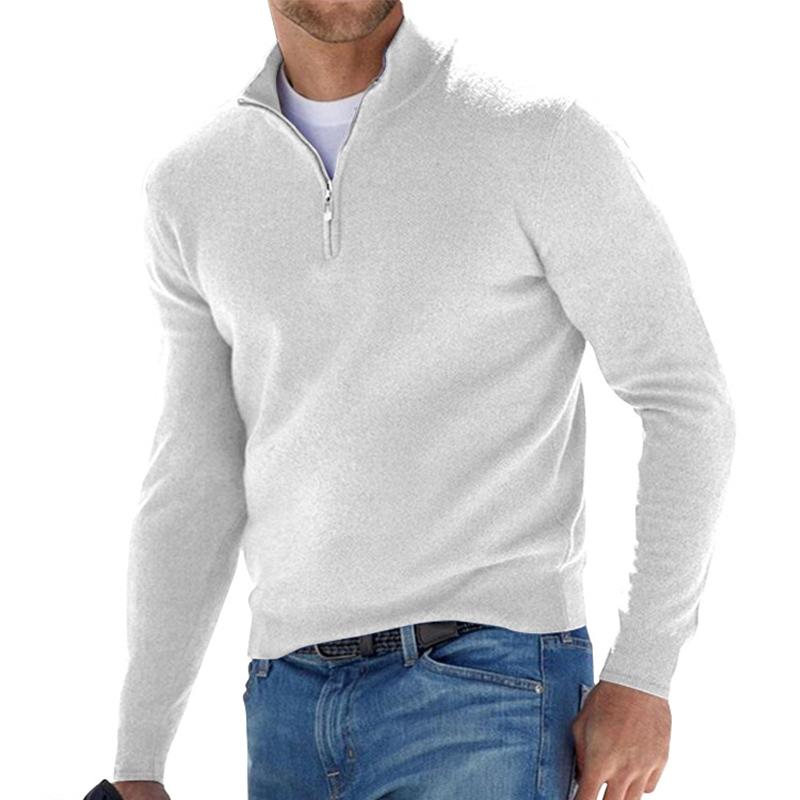 Arnulf | Herregenser