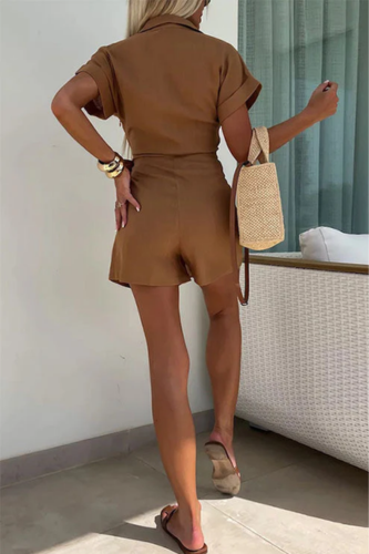 ZAYRA JUMPSUIT