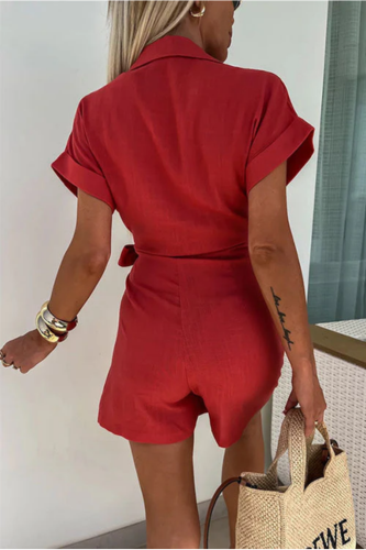 ZAYRA JUMPSUIT