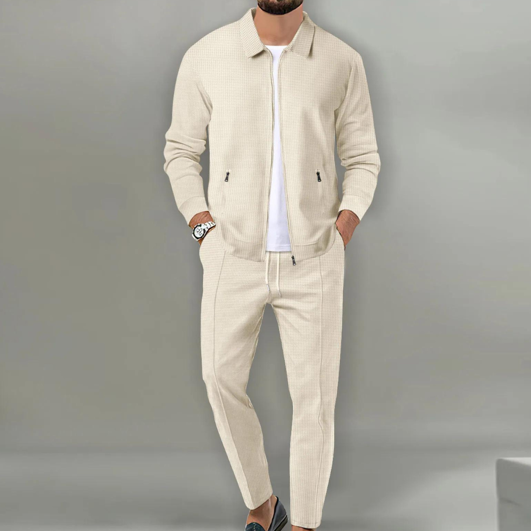 Maurice | Herre-sett