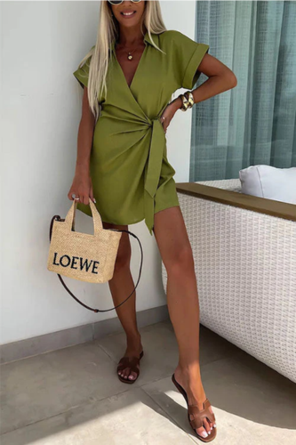 ZAYRA JUMPSUIT