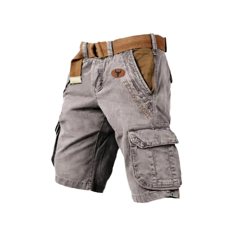 Heinz | Herre Shorts