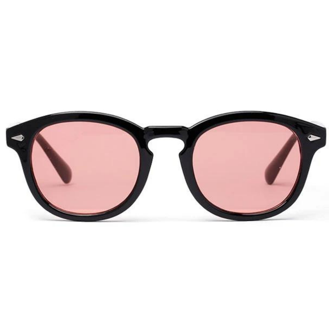Nix | Unisex Toned Glasses