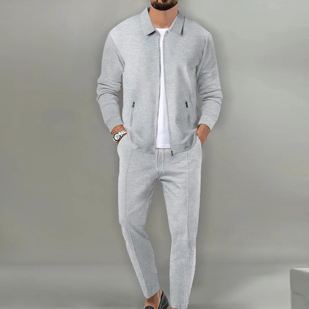 Maurice | Herre-sett