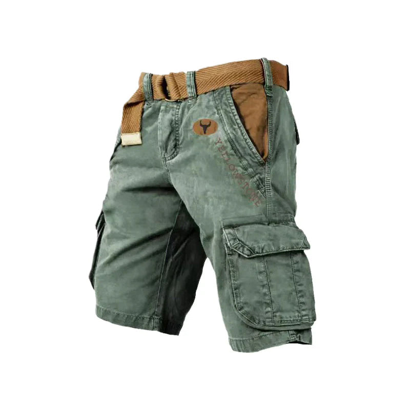 Heinz | Herre Shorts