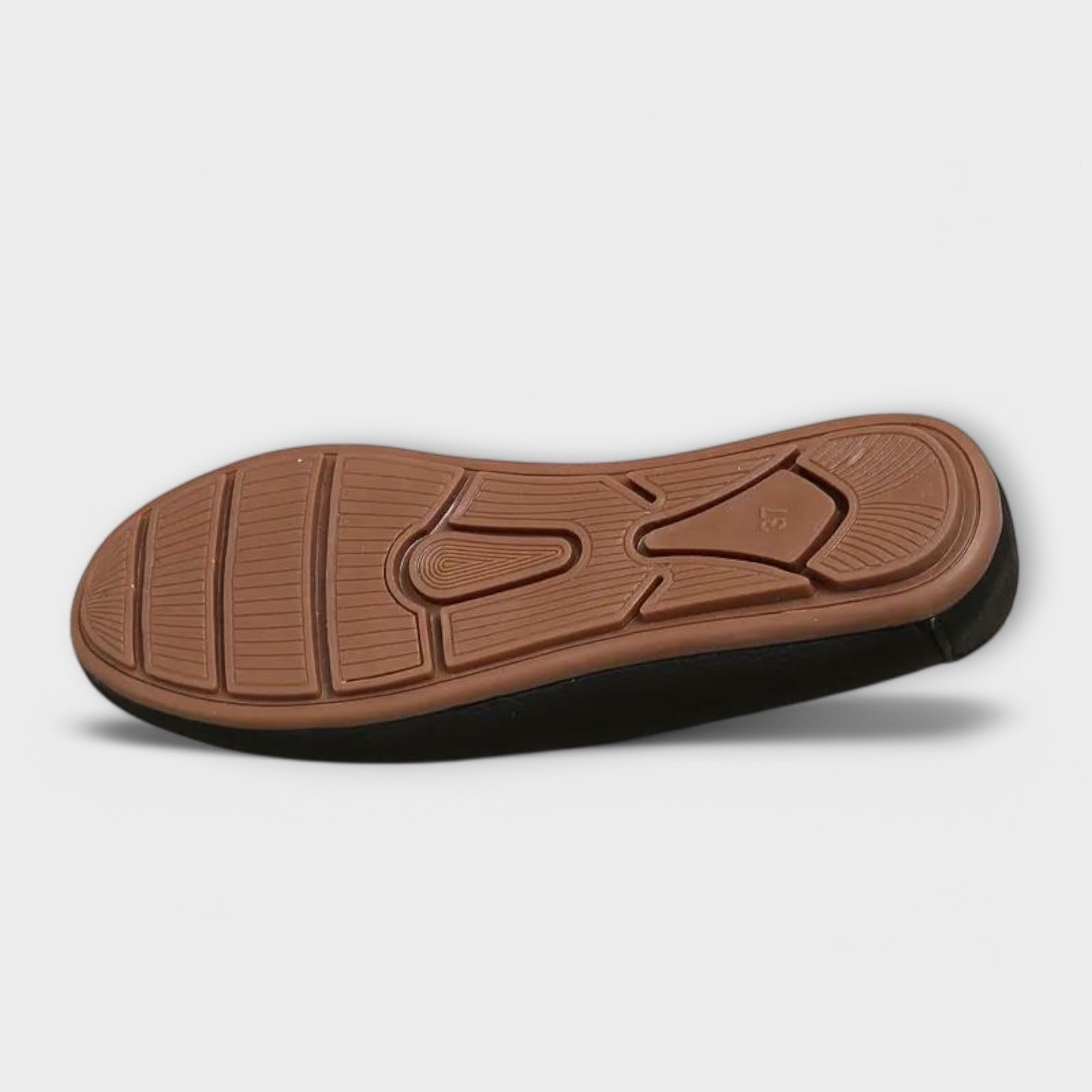 Christina | Stilige Loafers
