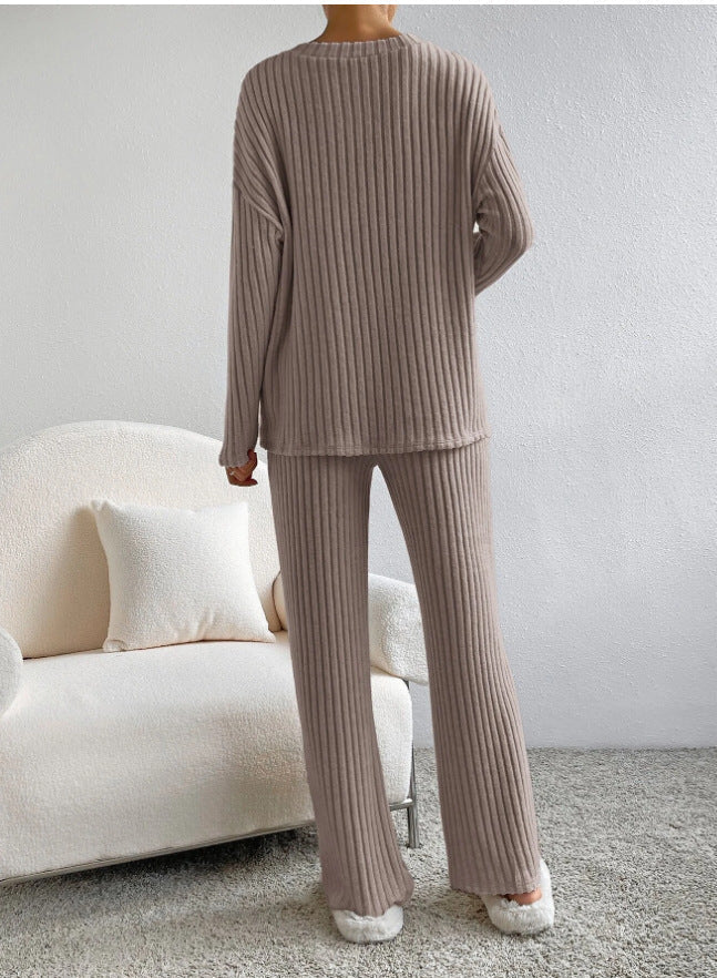 DE COSY SET