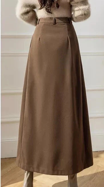 Ursulal | Elegante fritidskjøretter for kvinner