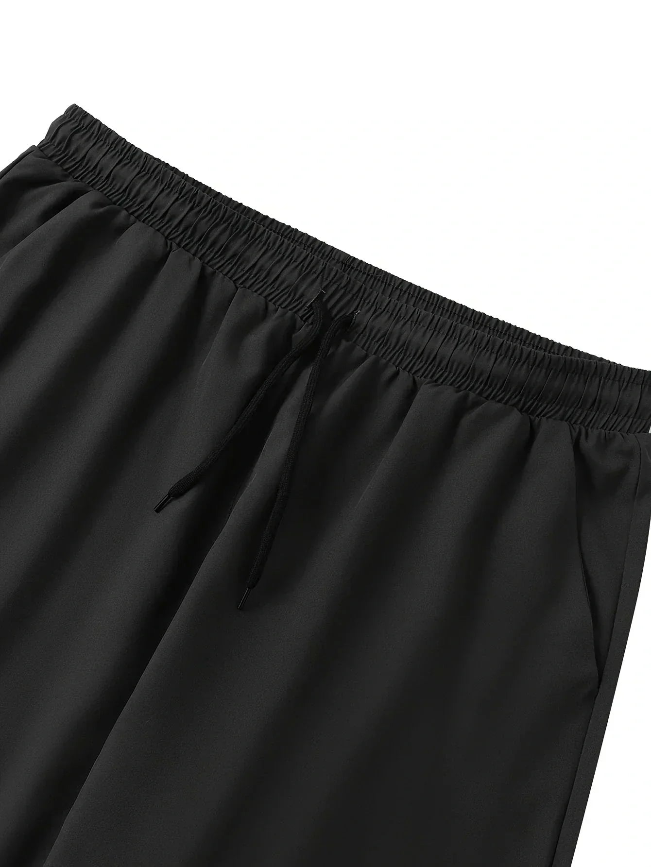 Orsonay | Lette herrebukser for jogging