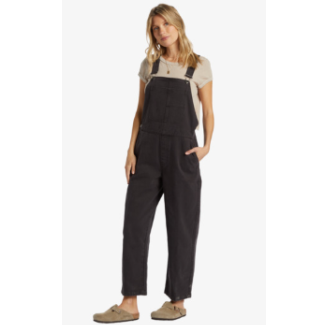 Tabeala | Dame-Jumpsuit