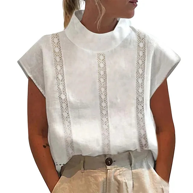 Tatum | Lette Tunikaer for Damer
