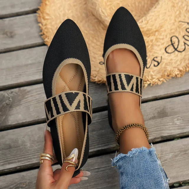 Lorenal | Elegante sko for damer