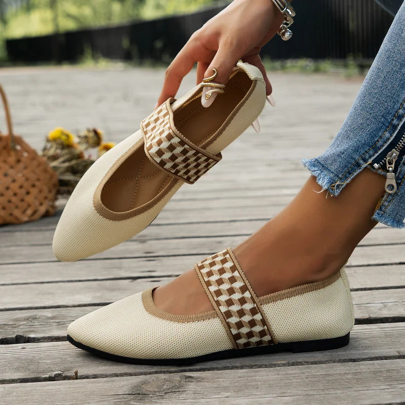 Lorenal | Elegante sko for damer