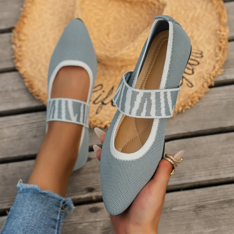Lorenal | Elegante sko for damer