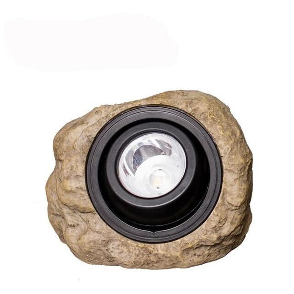 Brightstone Sol-LED-Lampe