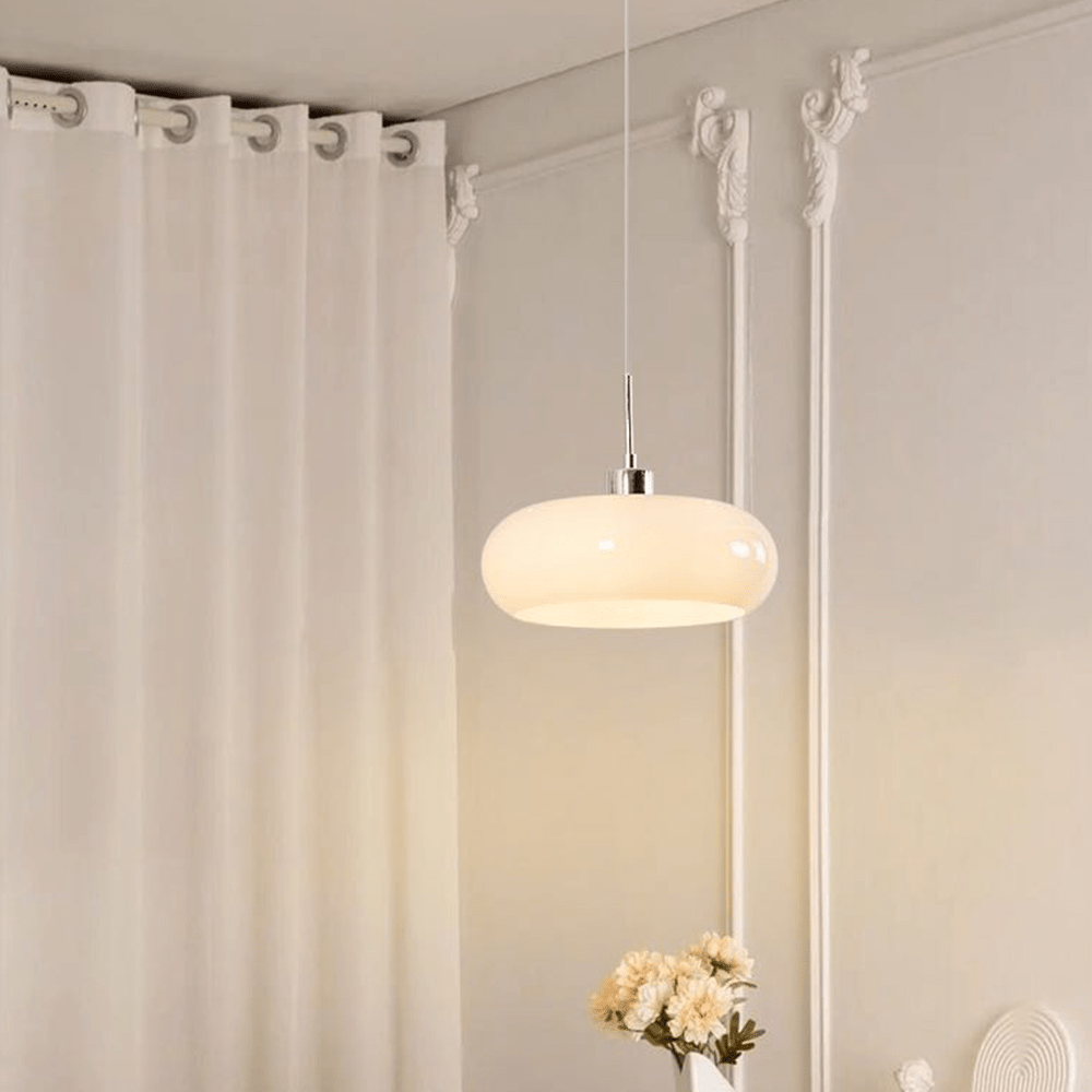 Clarity Taklampe
