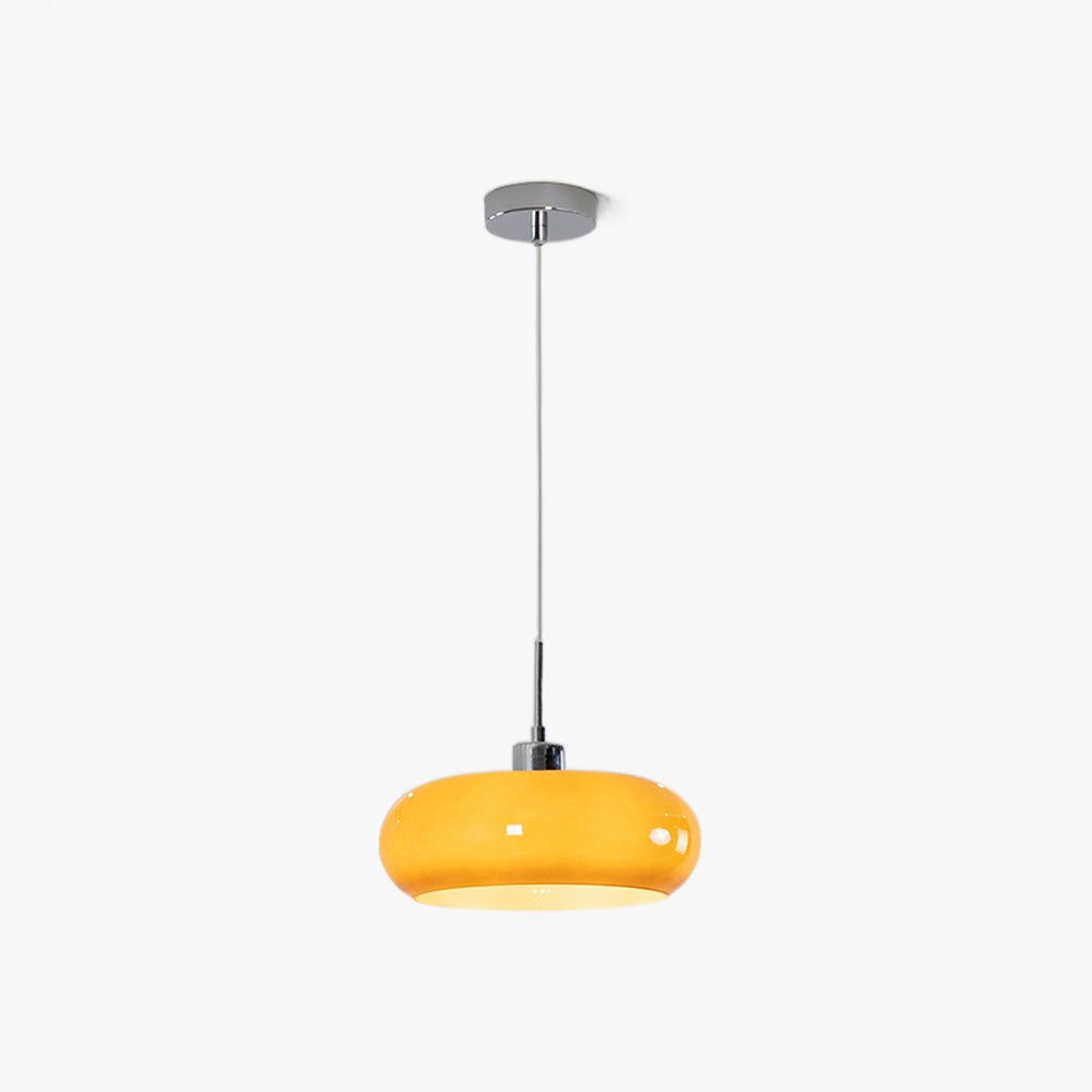 Clarity Taklampe