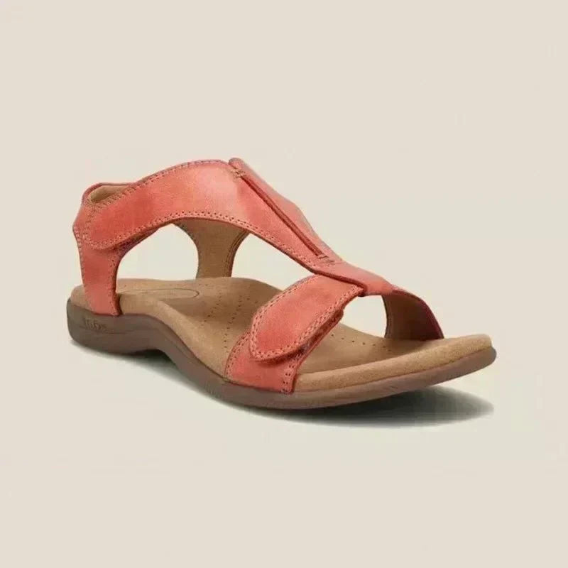 Rinah | Ortopediske Sandaler