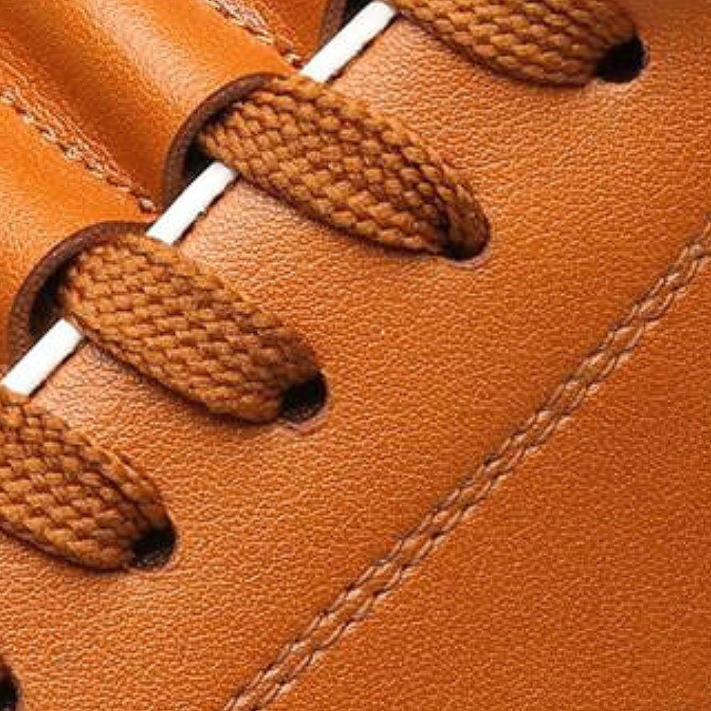 Conrad | Elegante herresko