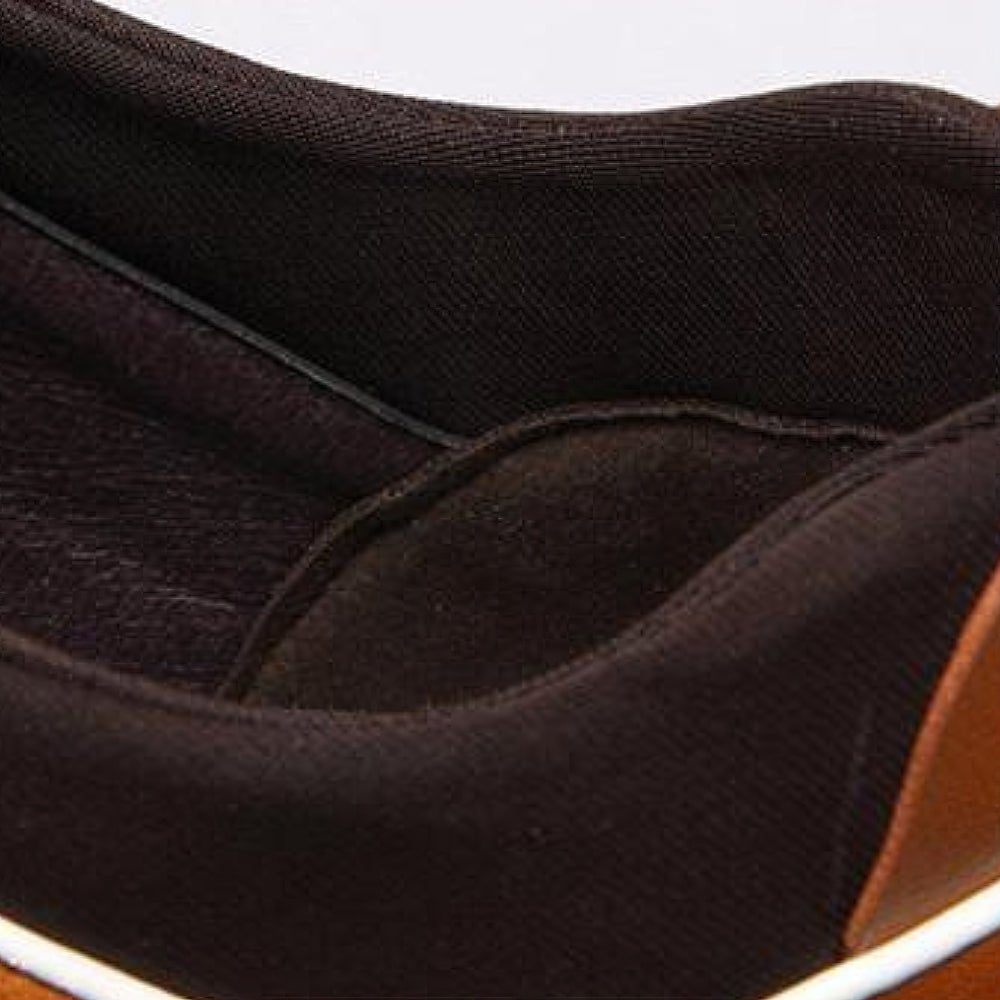 Conrad | Elegante herresko