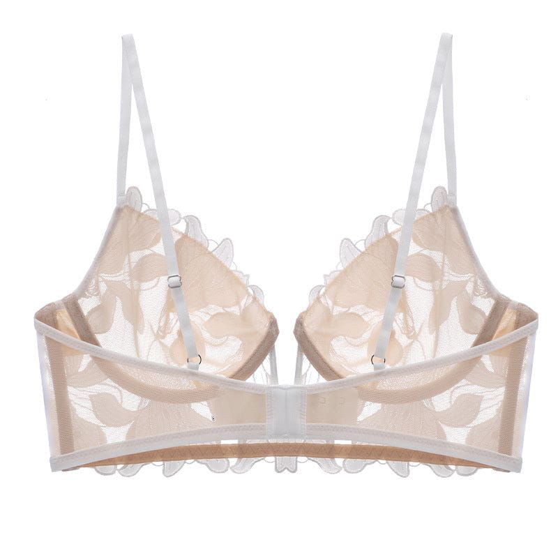 Eleonore Lingerie Sett
