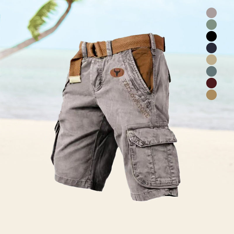 Heinz | Herre Shorts