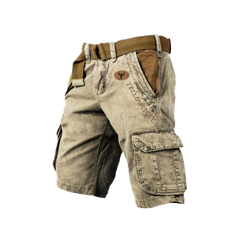 Heinz | Herre Shorts