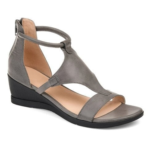 Fiammetta | Dame Sandaler