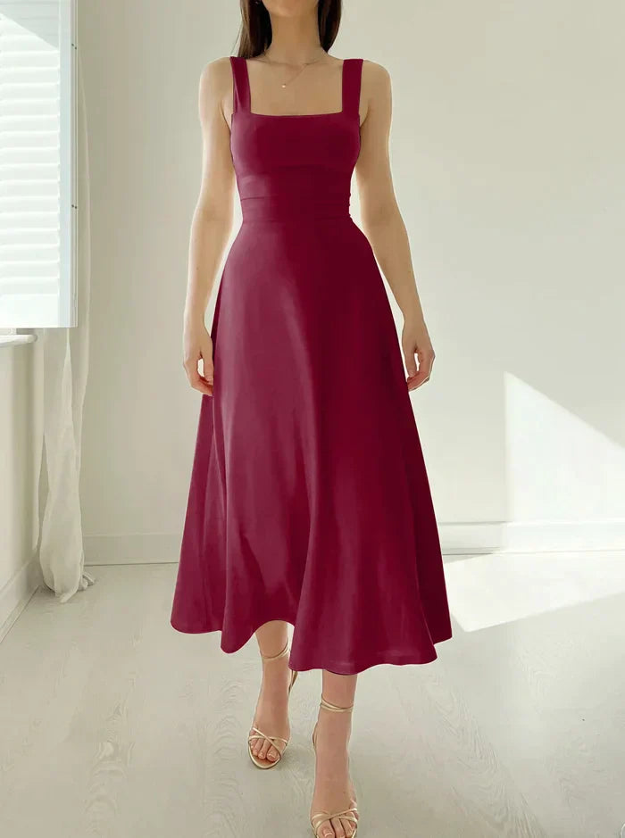 Josephine | Minikjole