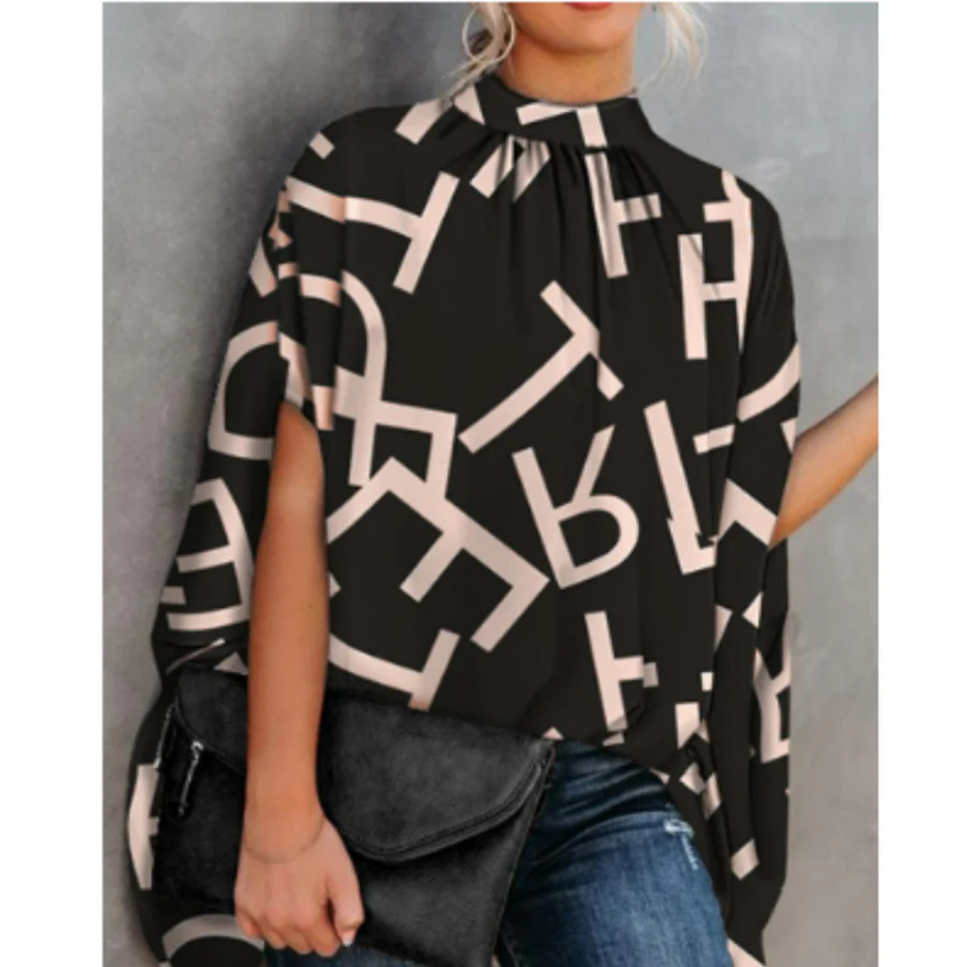Biancal | Korte topp for damer