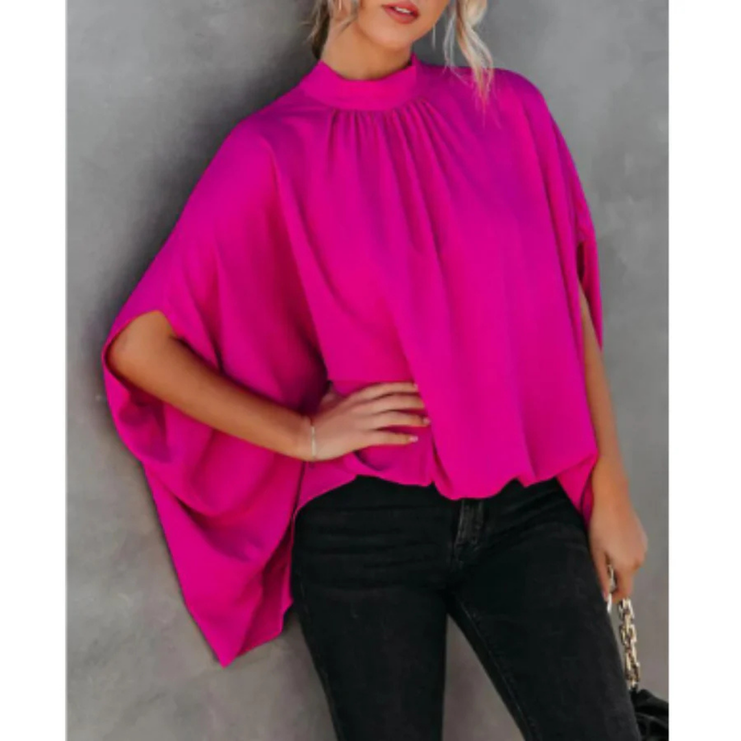 Biancal | Korte topp for damer