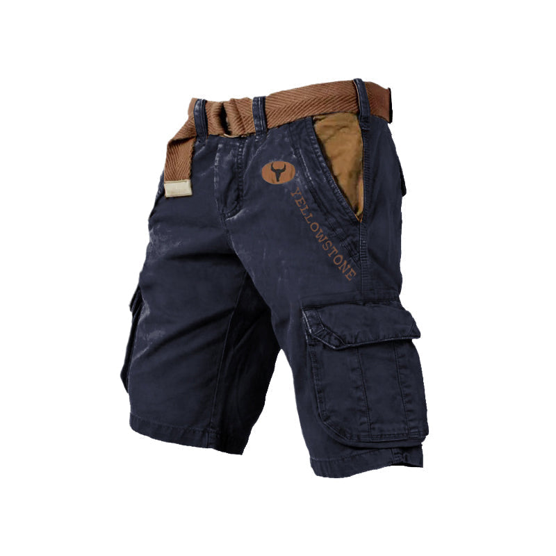 Heinz | Herre Shorts