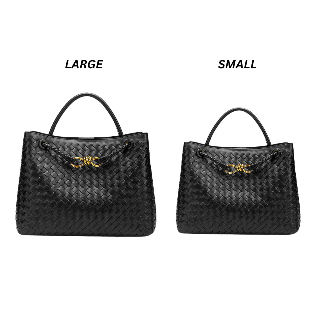 Aila | Crossbody-veske