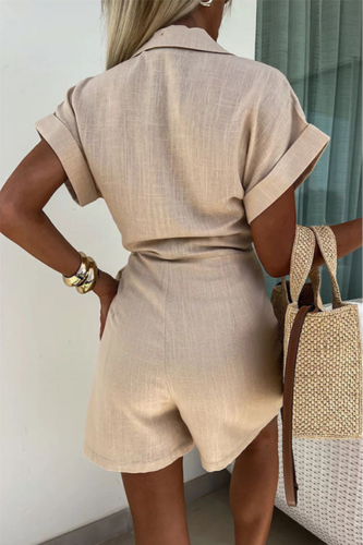 ZAYRA JUMPSUIT