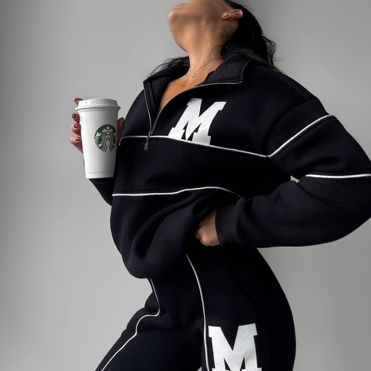 MORGAN SETT