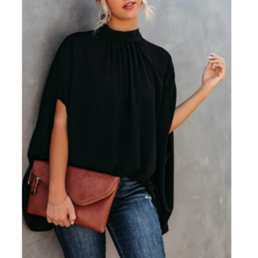 Biancal | Korte topp for damer