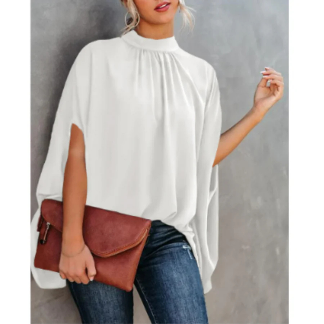 Biancal | Korte topp for damer