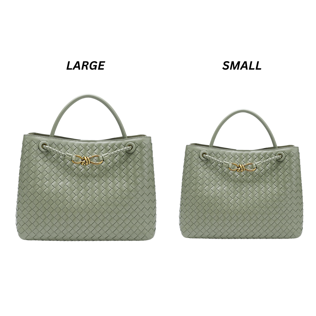 Aila | Crossbody-veske
