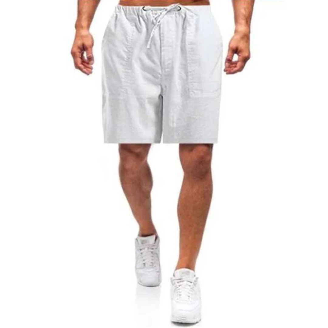 Boris | Herre Løse Shorts