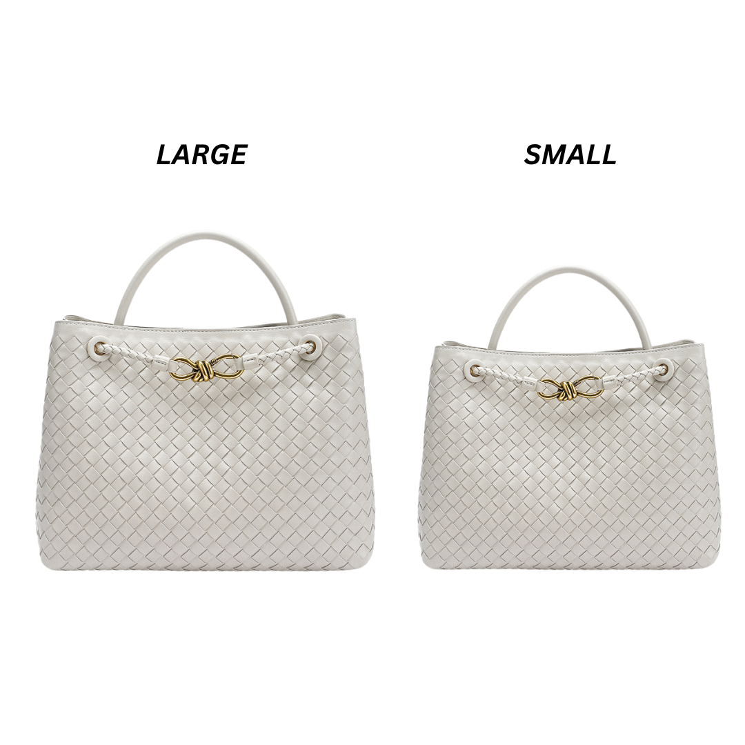 Aila | Crossbody-veske