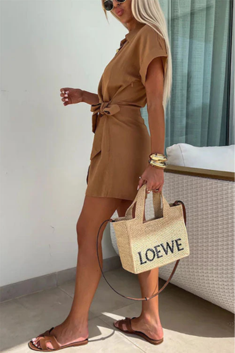 ZAYRA JUMPSUIT