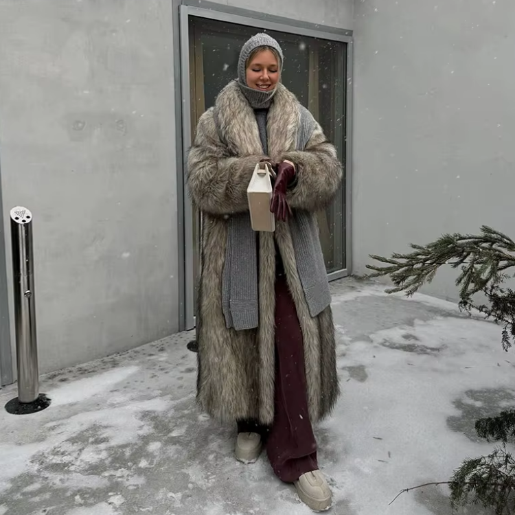 DE MALKOVA KÅPE