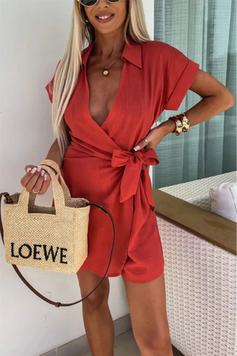 ZAYRA JUMPSUIT