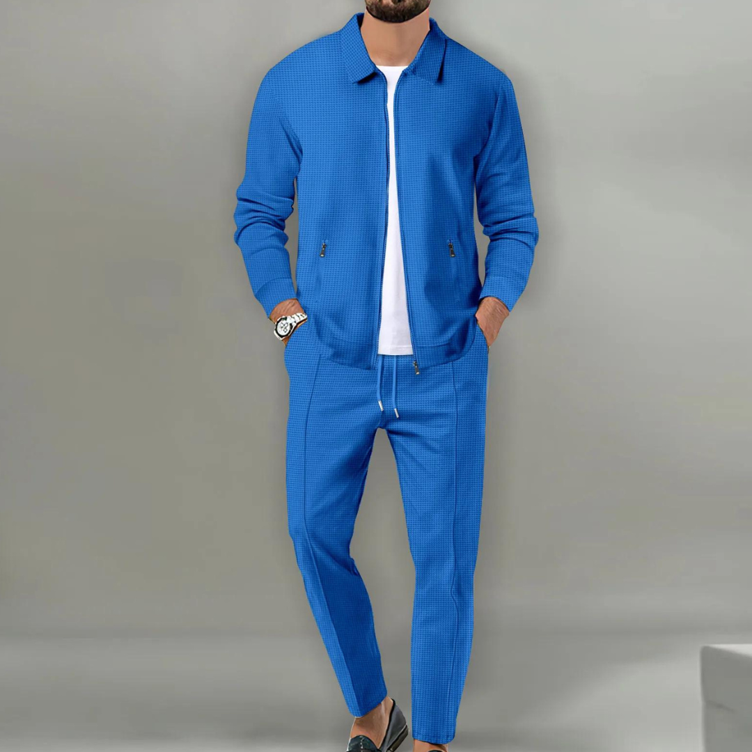 Maurice | Herre-sett